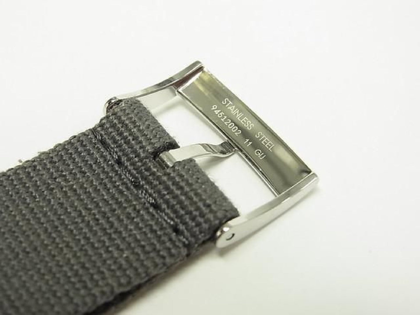 OMEGA Specialties CK859 Ref.511.12.39.21.99.002 Uomo 192399252 hannari-shop