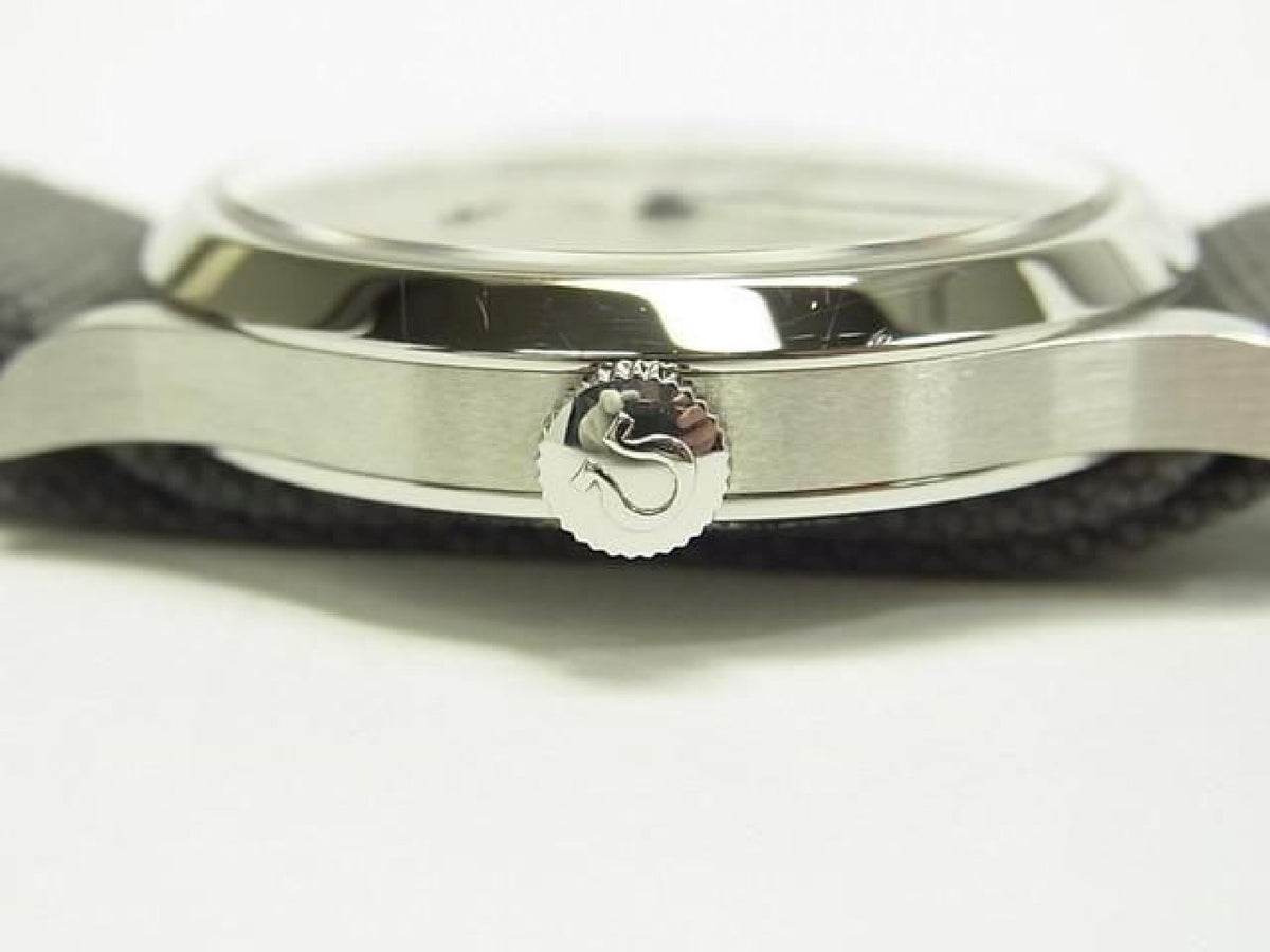 OMEGA Specialties CK859 Ref.511.12.39.21.99.002 Uomo 192399252 hannari-shop