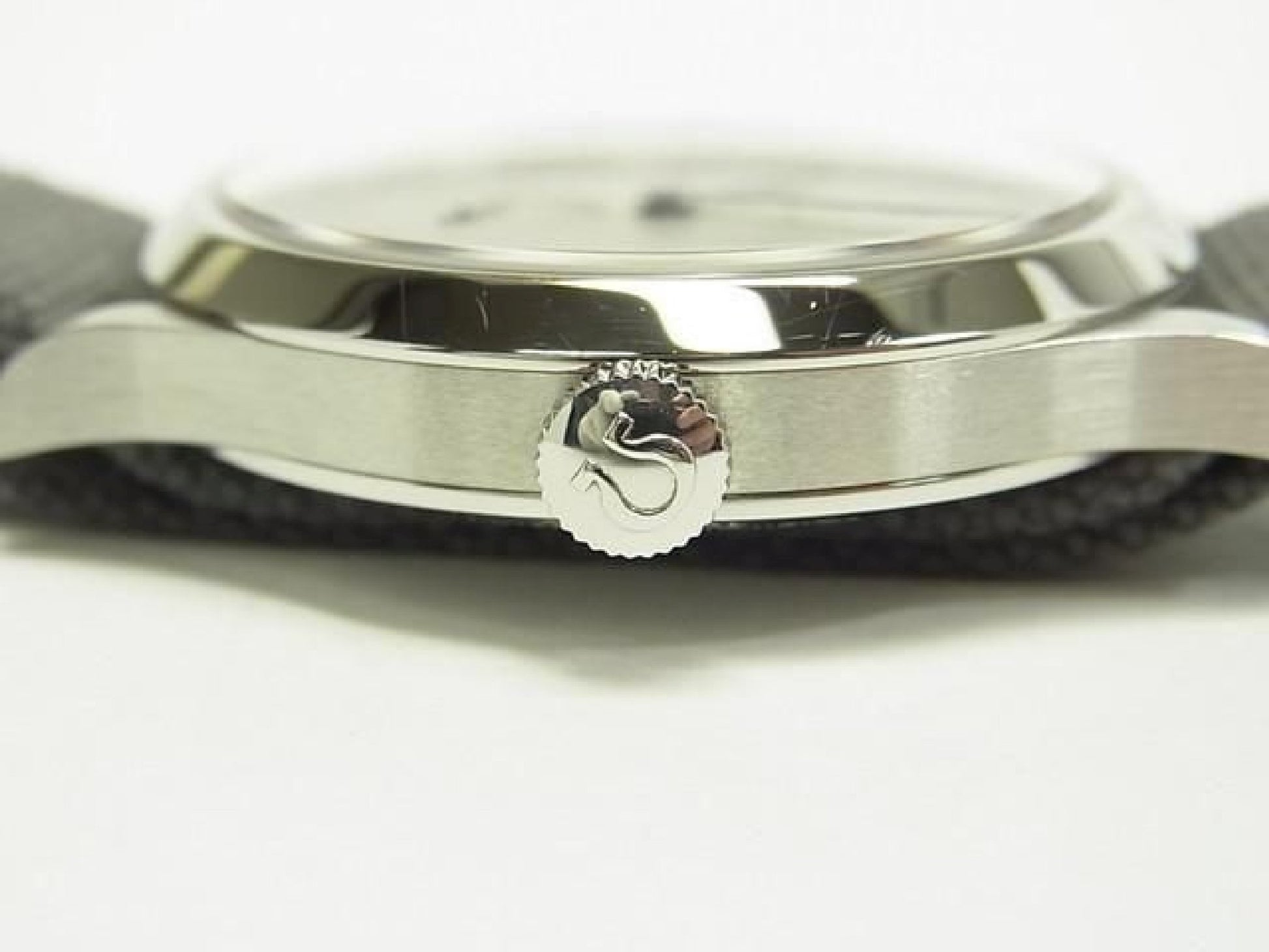 OMEGA Specialties CK859 Ref.511.12.39.21.99.002 Uomo 192399252 hannari-shop