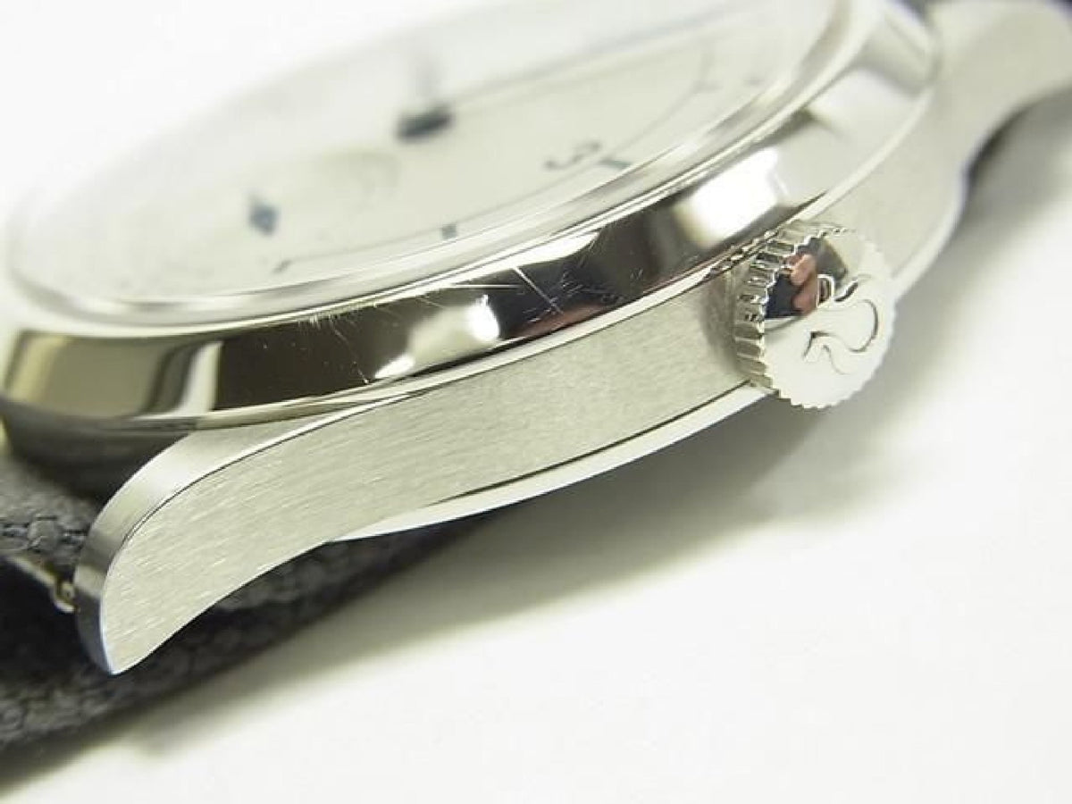 OMEGA Specialties CK859 Ref.511.12.39.21.99.002 Uomo 192399252 hannari-shop