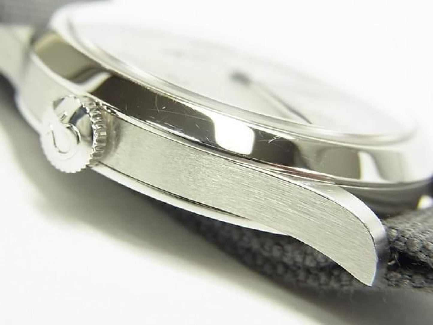 OMEGA Specialties CK859 Ref.511.12.39.21.99.002 Uomo 192399252 hannari-shop