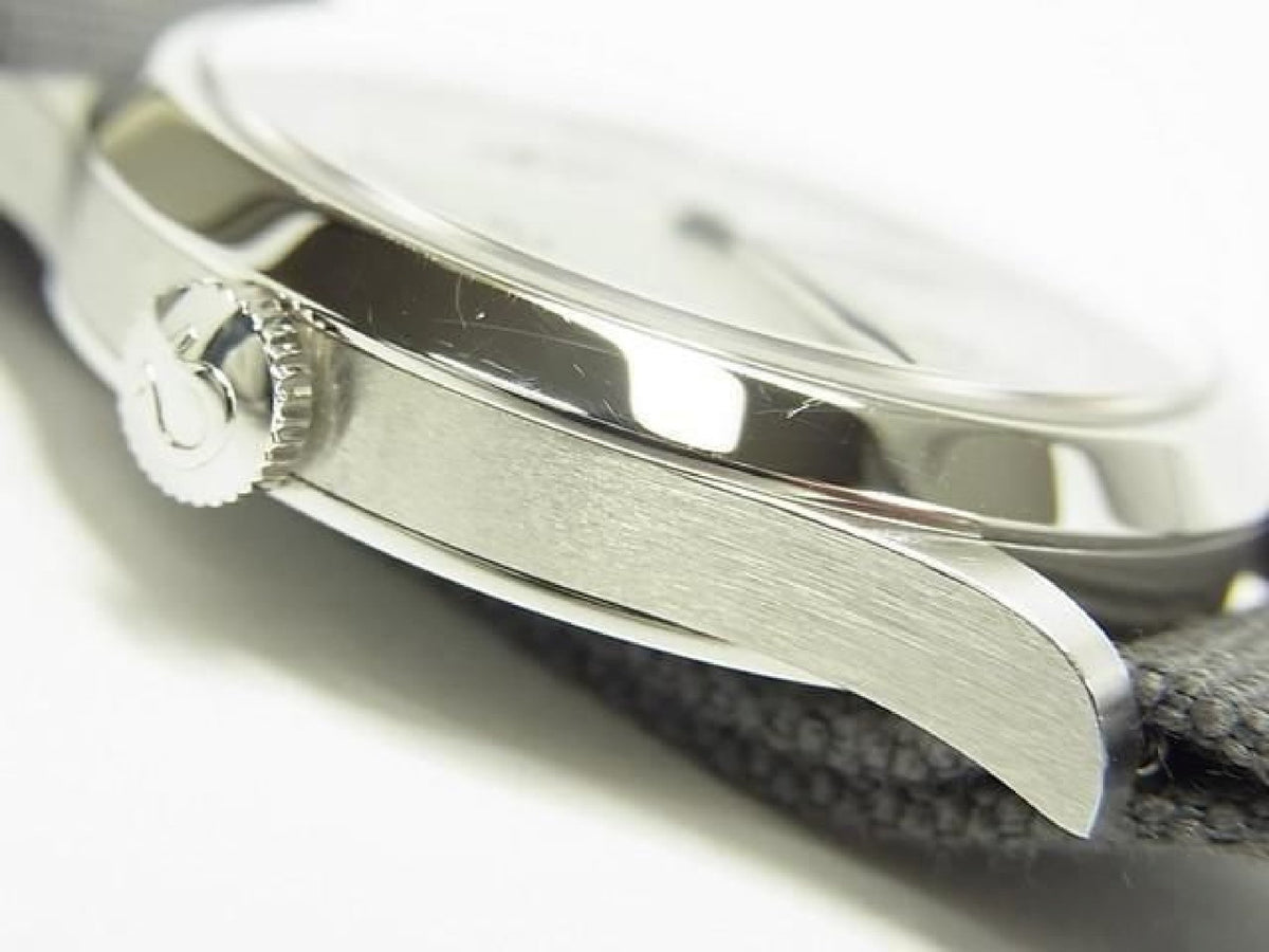 OMEGA Specialties CK859 Ref.511.12.39.21.99.002 Uomo 192399252 hannari-shop