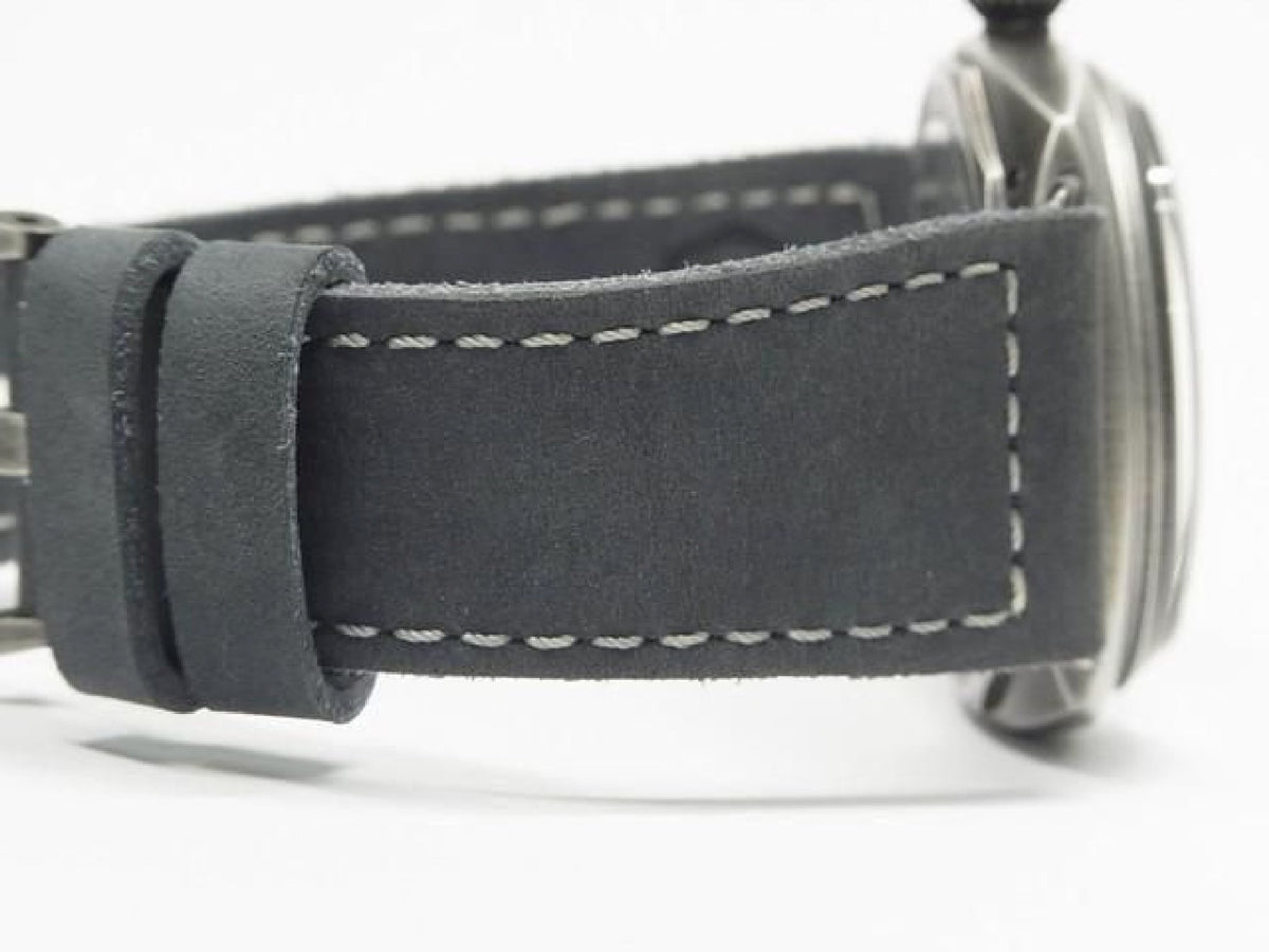 PANERAI Radiomir Otto Giorni blu PAM01348 Uomo 192469828 hannari-shop