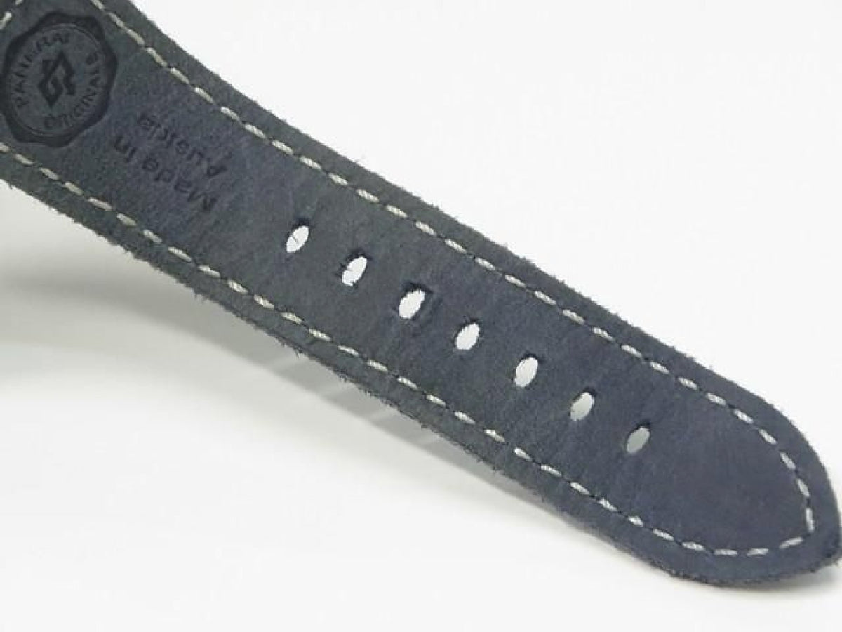PANERAI Radiomir Otto Giorni blu PAM01348 Uomo 192469828 hannari-shop