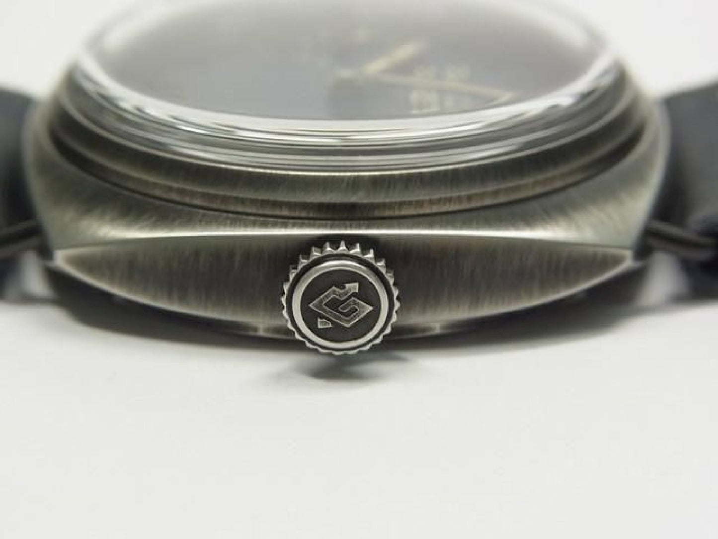 PANERAI Radiomir Otto Giorni blu PAM01348 Uomo 192469828 hannari-shop