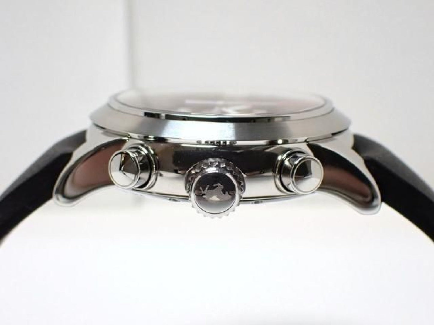GIRARD PERREGAUX Ferrari Chronograph F250 TR Testarossa Marchandises authentiques Homme 192492860 hannari-shop