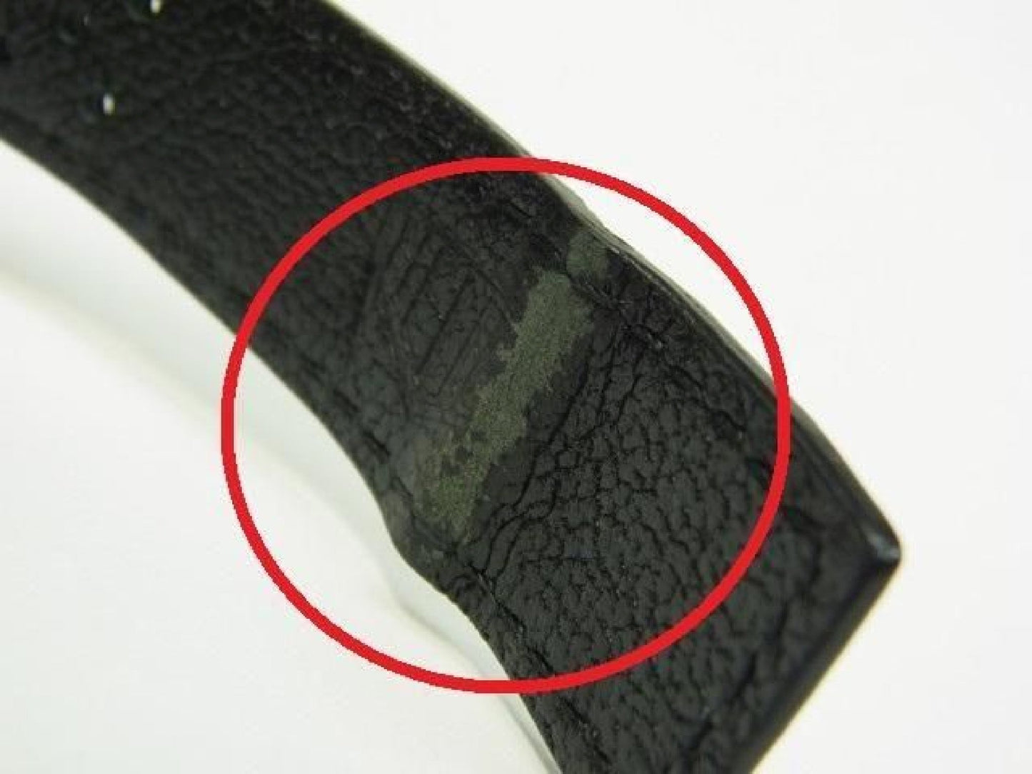TAG HEUER Monaco Calibre11 Cronografo CAW211P.FC6356 Uomo 192524514 hannari-shop