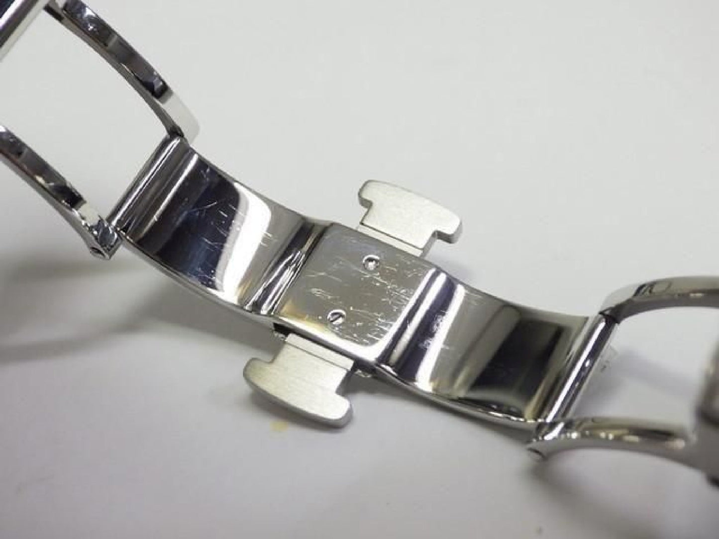 BREITLING Premier B01 Chronograph 42 AB0145221B1A1 Herre 192607770 hannari-shop