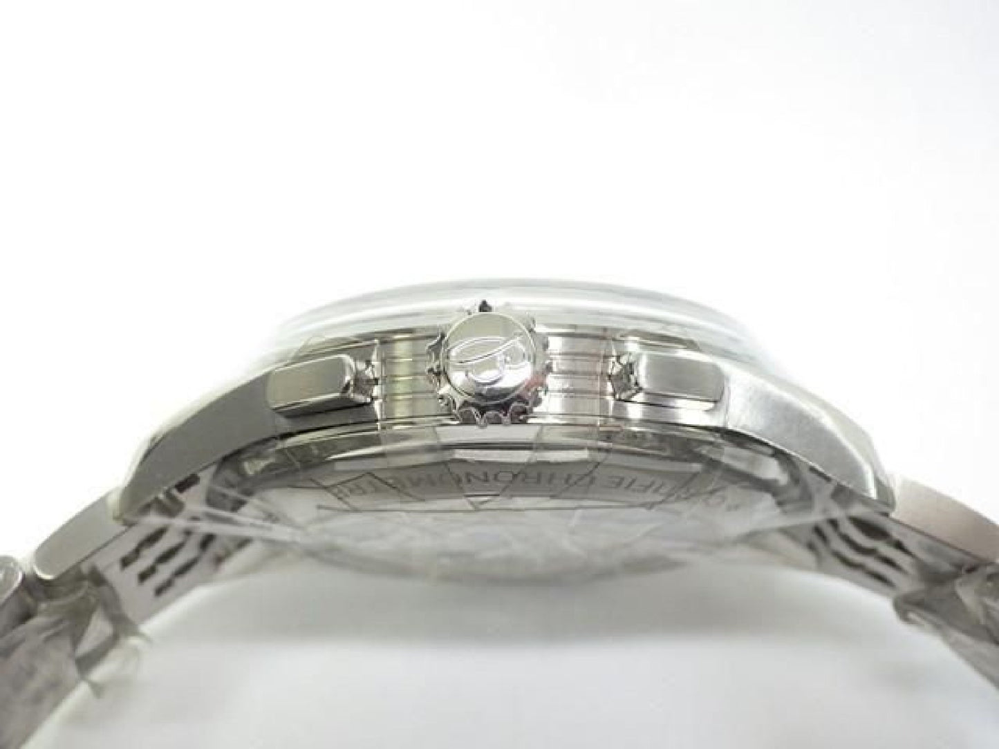 BREITLING Premier B01 Chronograph 42 AB0145221B1A1 Herre 192607770 hannari-shop
