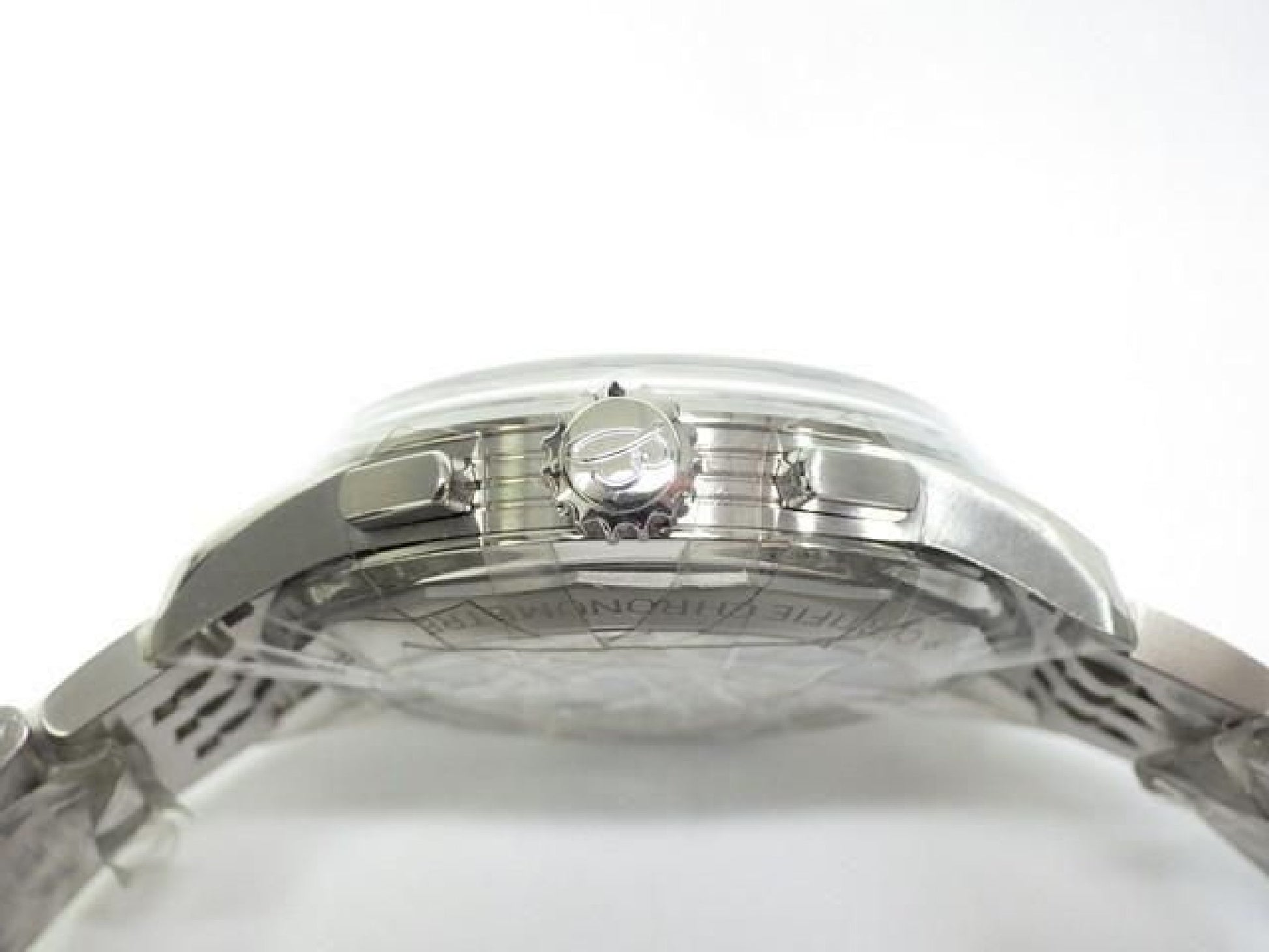BREITLING Premier B01 Chronograph 42 AB0145221B1A1 Herre 192607770 hannari-shop