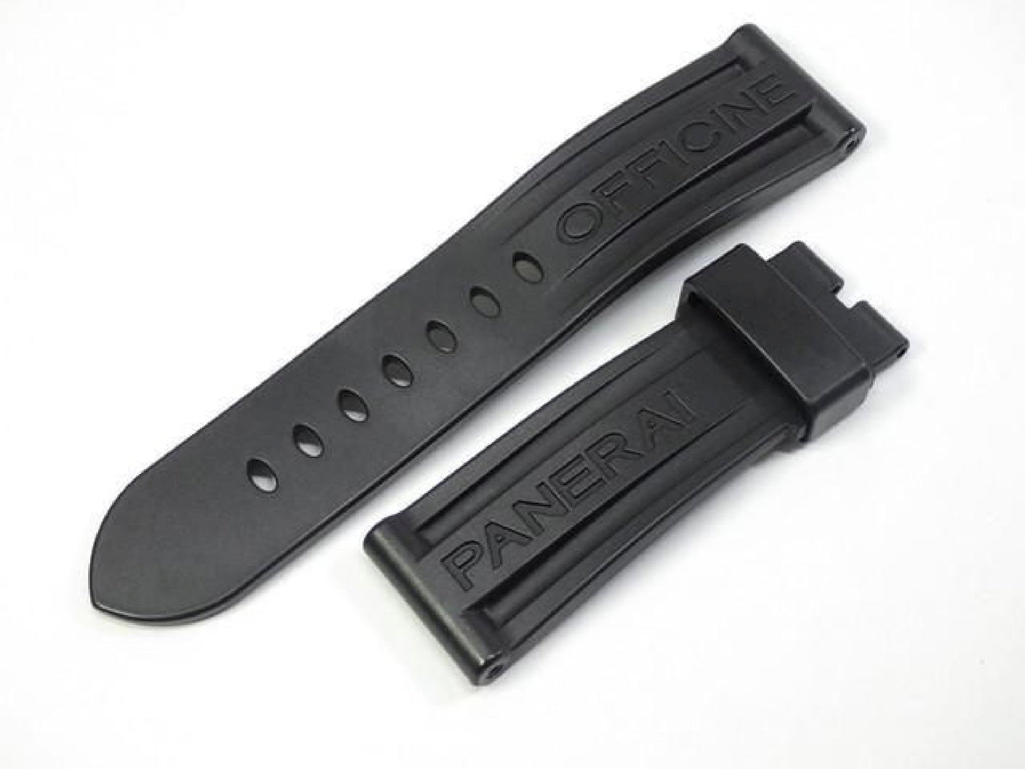 PANERAI Luminor Base Logo Ref. PAM00000 Q Serie Herren 192621364 hannari-shop