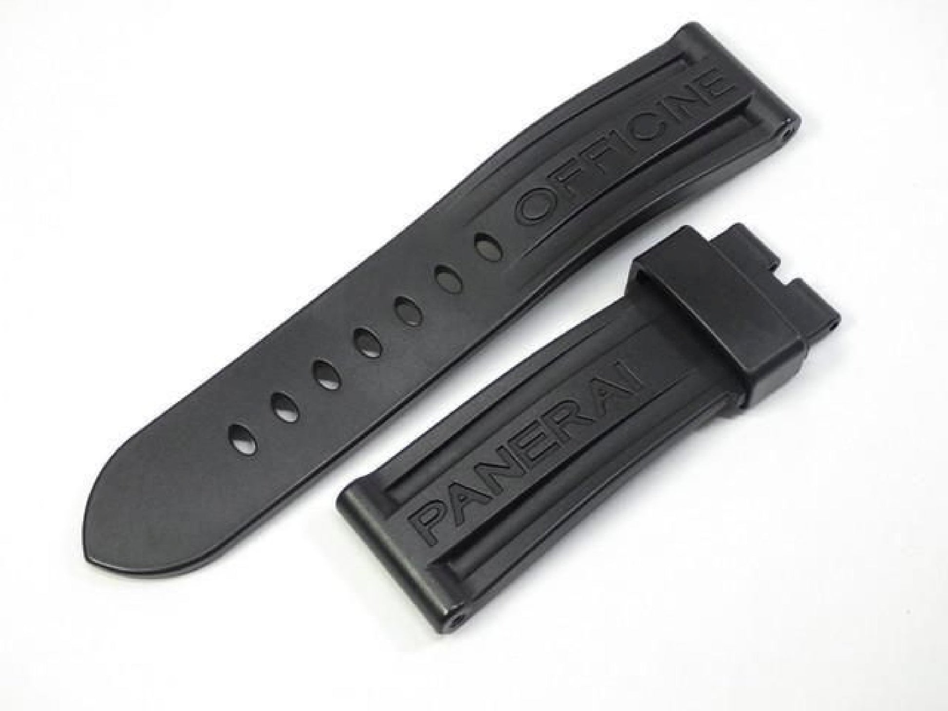 PANERAI Luminor Base Logo Ref. PAM00000 Q Serie Herren 192621364 hannari-shop