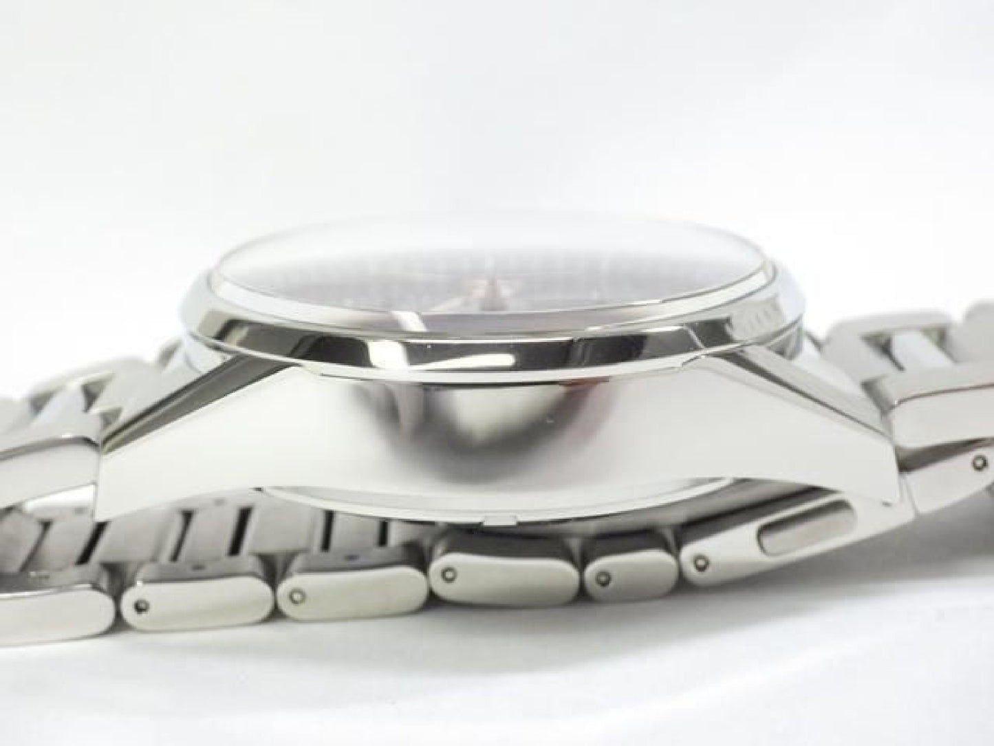 TAG HEUER tag Heuer Carrera Chronograph Calibre1887 43 MM CAR2013.BA0799 Mens 192833032 hannari-shop