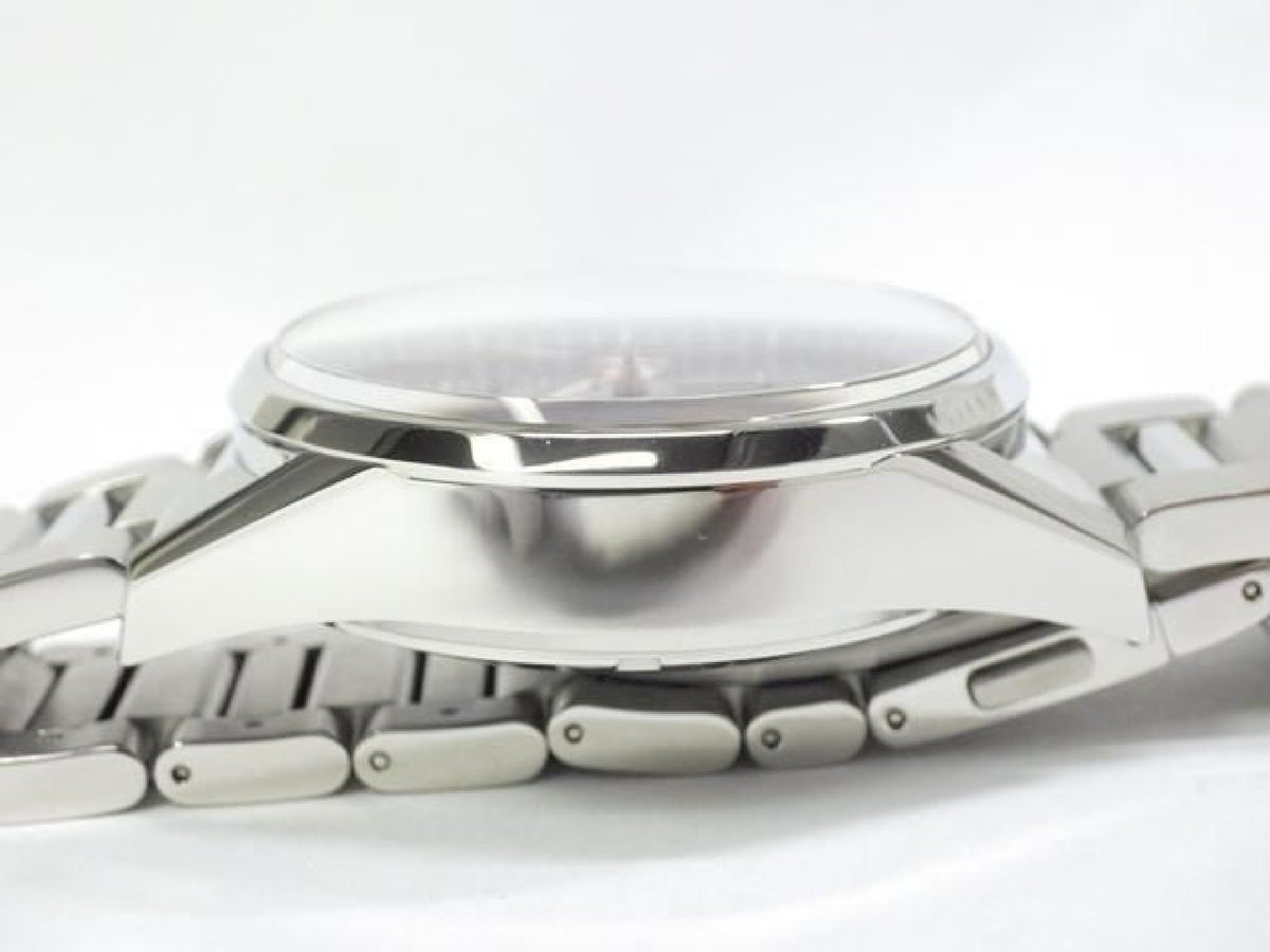 TAG HEUER tag Heuer Carrera Chronograph Calibre1887 43 MM CAR2013.BA0799 Mens 192833032 hannari-shop