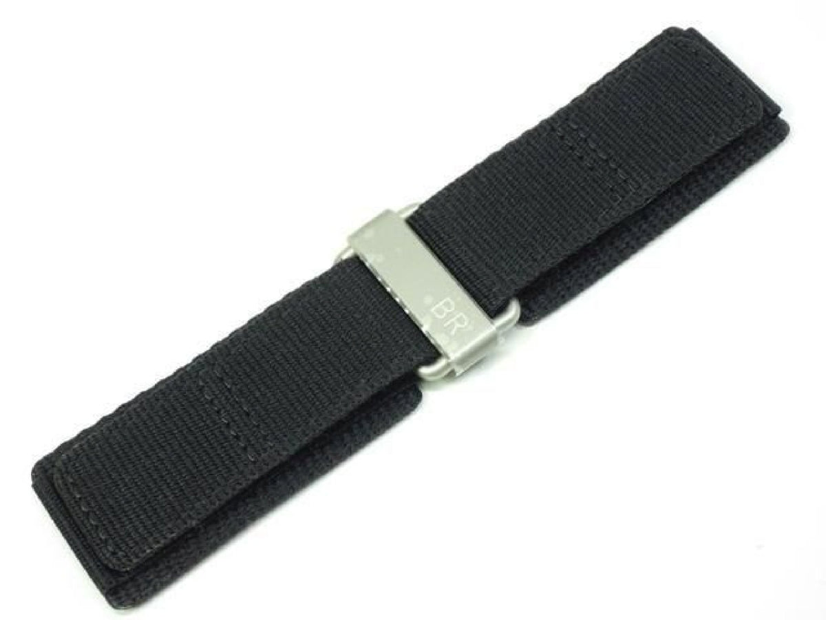 BELL & ROSS BR03 DIVER acier noir 42 MM BR03A-D-BL-ST/SRB Homme 192874791 hannari-shop