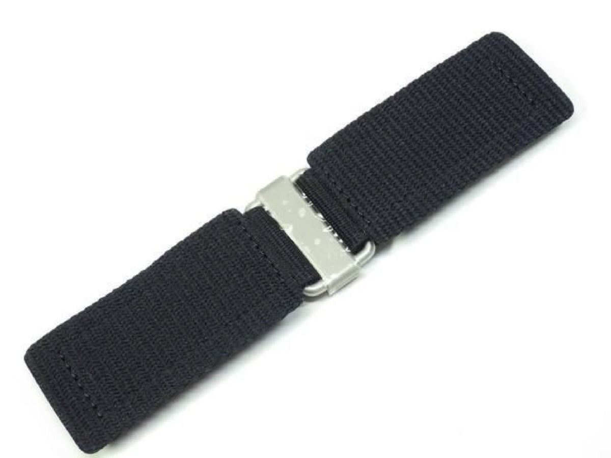 BELL & ROSS BR03 DIVER acier noir 42 MM BR03A-D-BL-ST/SRB Homme 192874791 hannari-shop