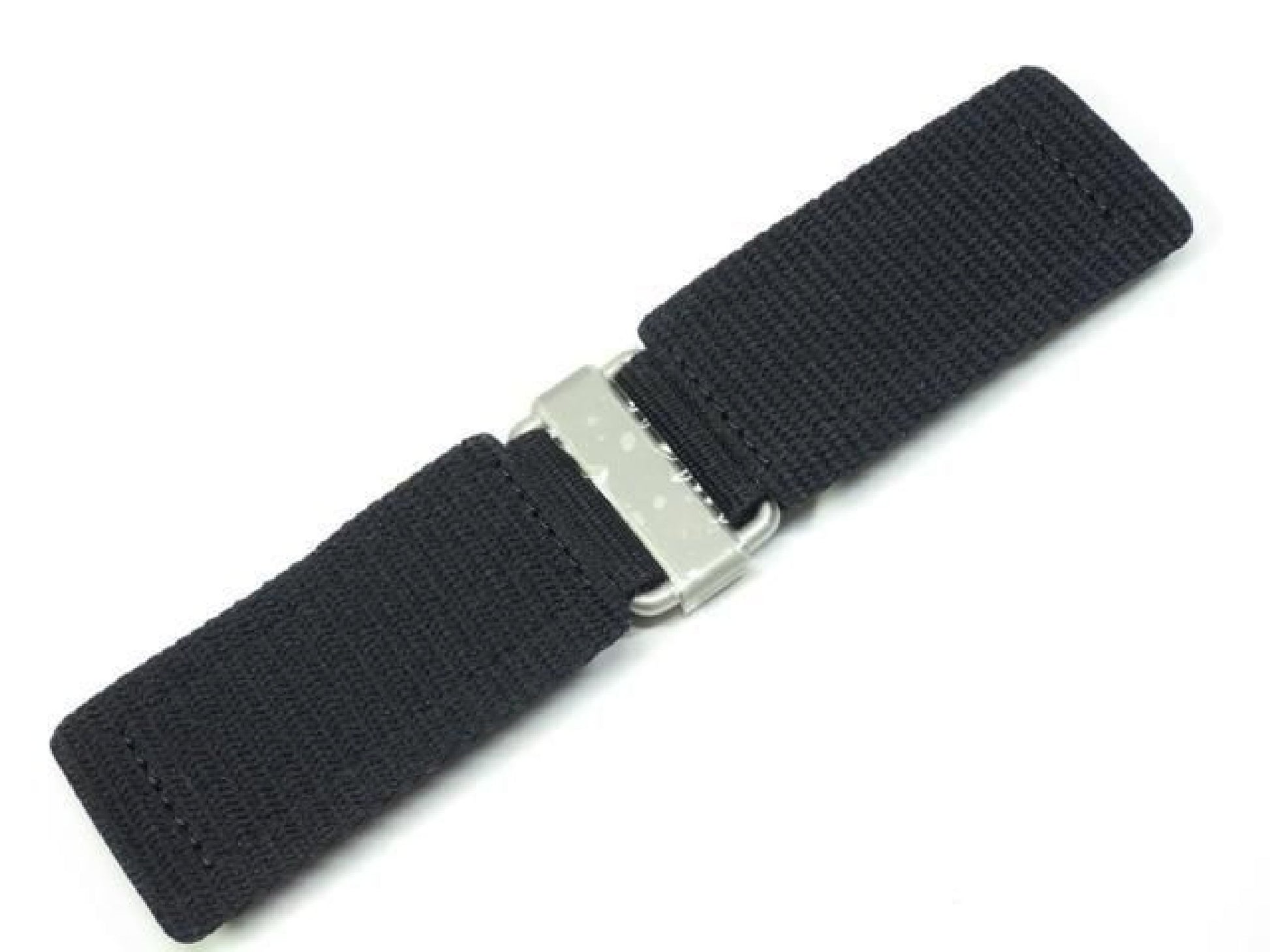BELL & ROSS BR03 DIVER acier noir 42 MM BR03A-D-BL-ST/SRB Homme 192874791 hannari-shop