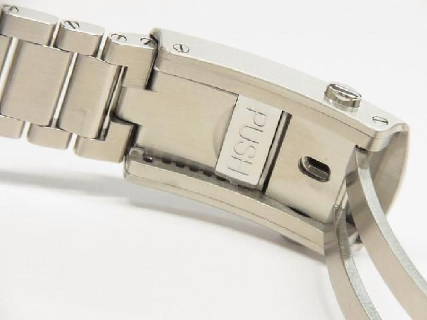 OMEGA SEA MASTER 300 41 MM sort 233.30.41.21.01.001 Herre 192911917 hannari-shop