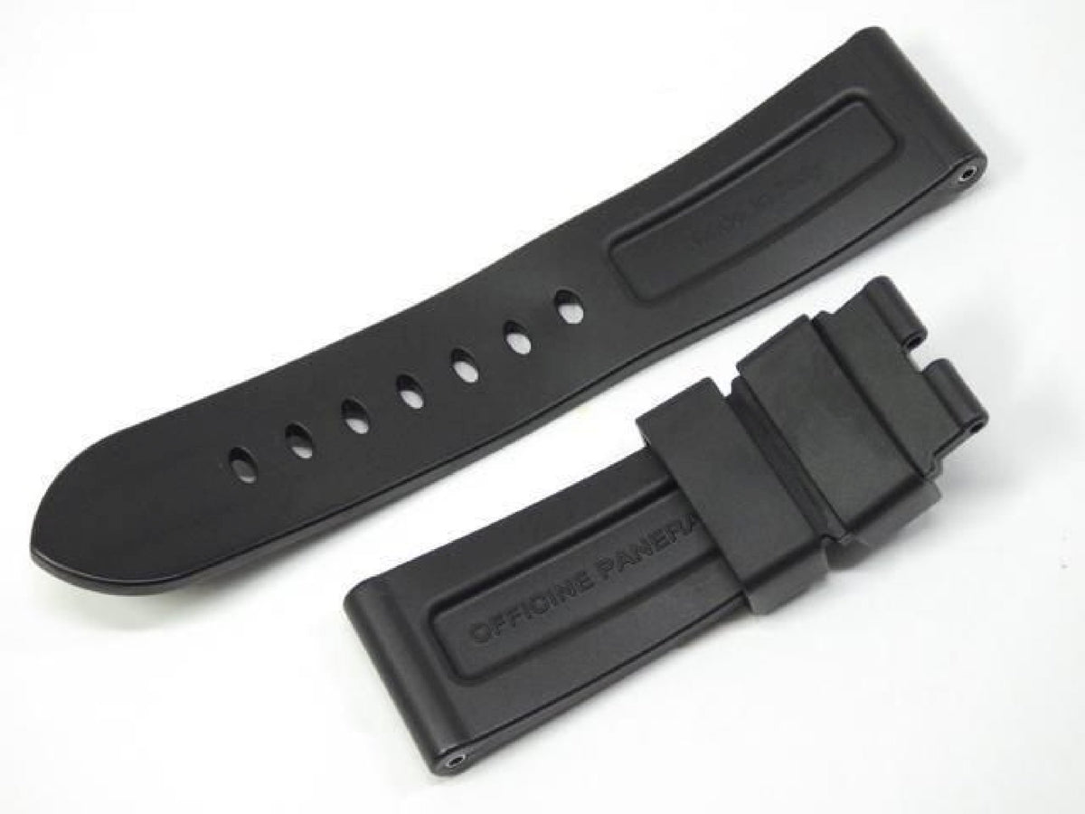 PANERAI Luminor Base 8 DAY'S 44 MM Ref.PAM00915 Authentieke goederen Heren 192912907 hannari-shop
