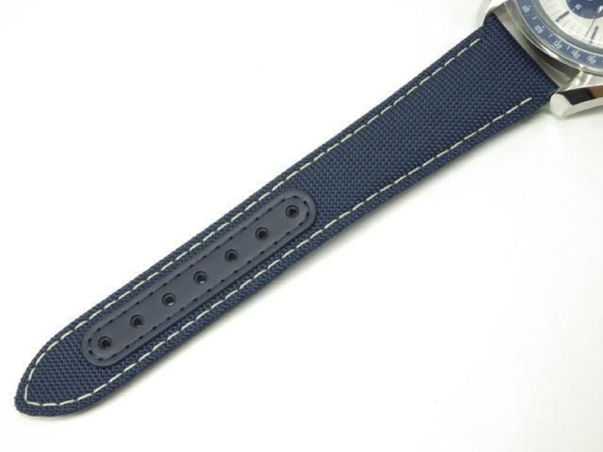 OMEGA Speedmaster Silver Snoopy Award 50-års jubilæumsmodel 310.32.42.50.02.001 '26 købt ubrugt til mænd 192952015 hannari-shop