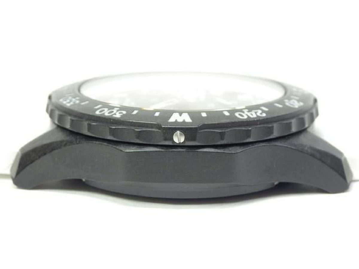 BREITLING Endurance Pro quartz 44 MM X82310A71B1S1 door de maker uitgevoerd onderhoud Heren 193156471 hannari-shop