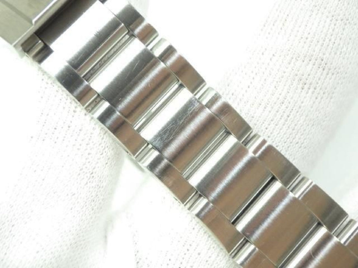 TUDOR Ranger Dune white Dial 39 MM Ref.79950 Mens 193177959 hannari-shop
