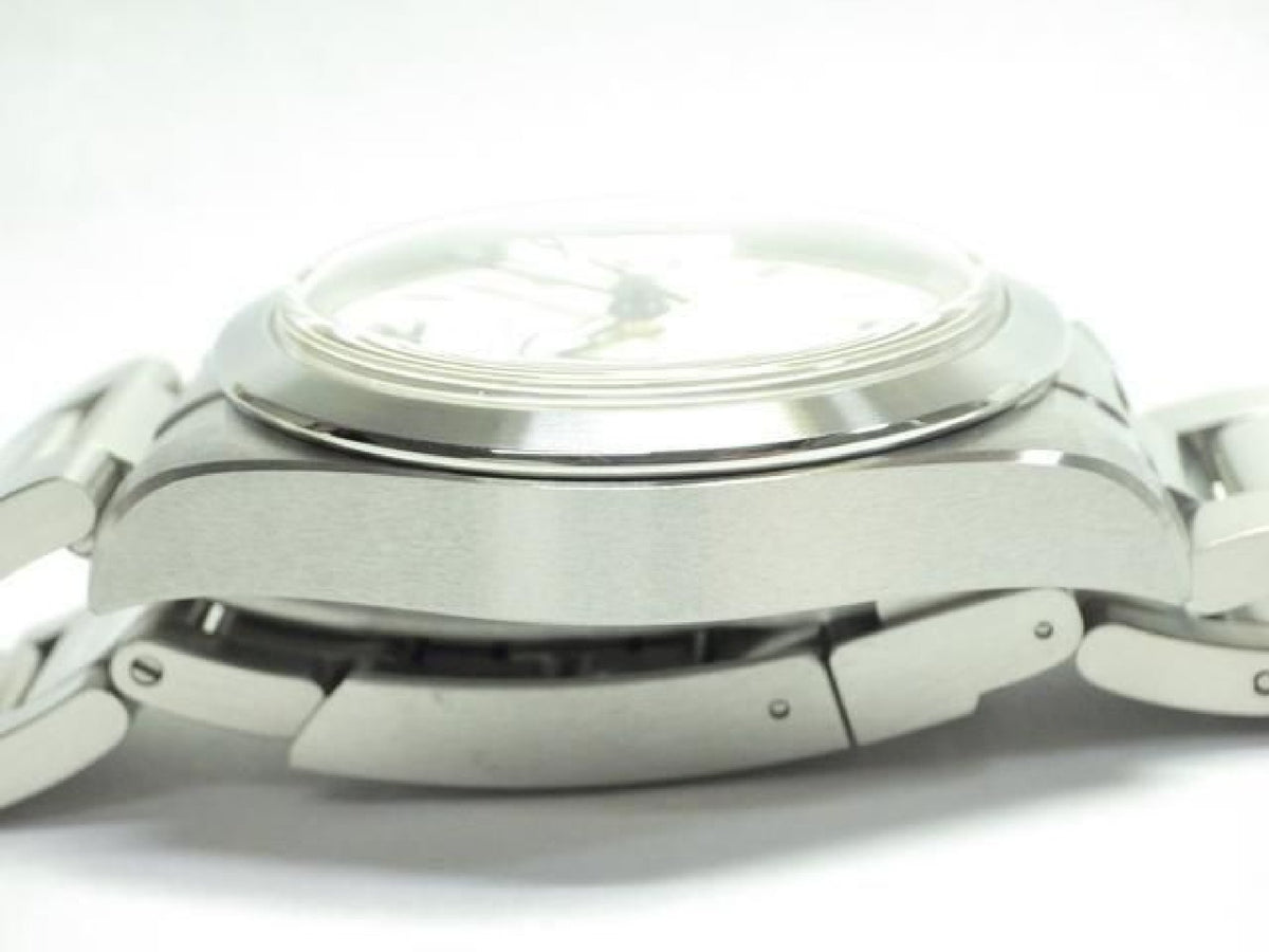 TUDOR Ranger Dune white Dial 39 MM Ref.79950 Mens 193177959 hannari-shop