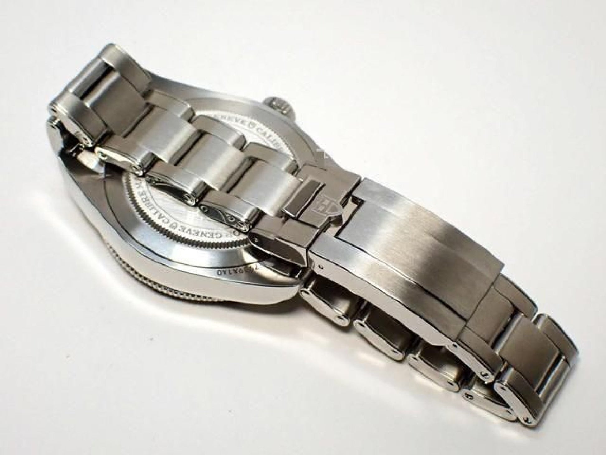 TUDOR Black Bay 58 black Triplicate Bracelet Ref.7939A1A0NU '26 Mens 193197522 hannari-shop