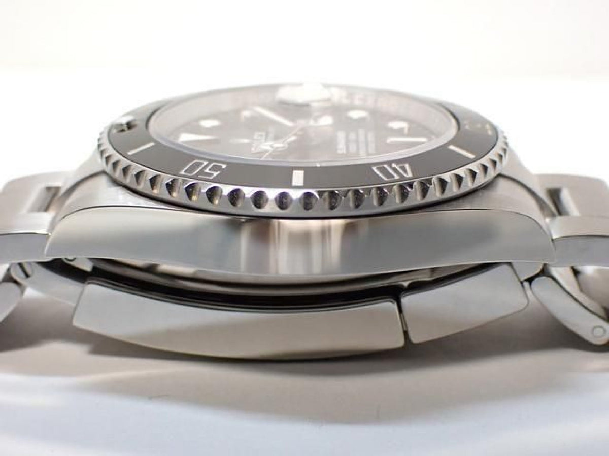 ROLEX Submariner date 41 MM 126610LN '23 Mens 193255554 hannari-shop
