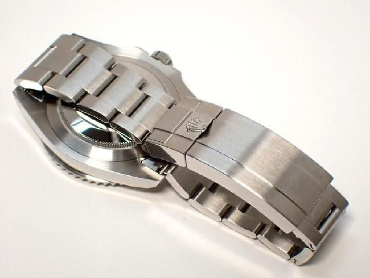 ROLEX Submariner date 41 MM 126610LN '23 Mens 193255554 hannari-shop