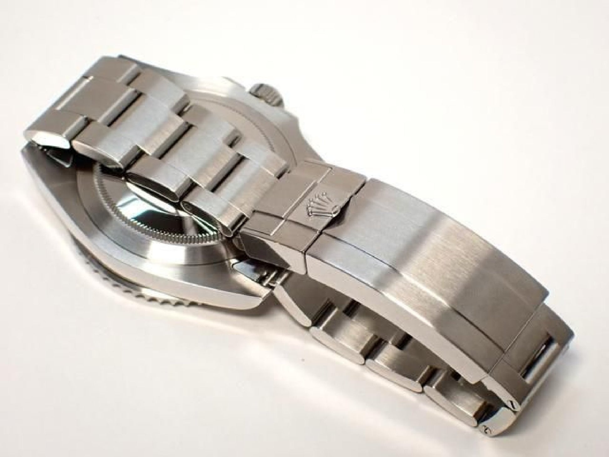 ROLEX Submariner date 41 MM 126610LN '23 Mens 193255554 hannari-shop
