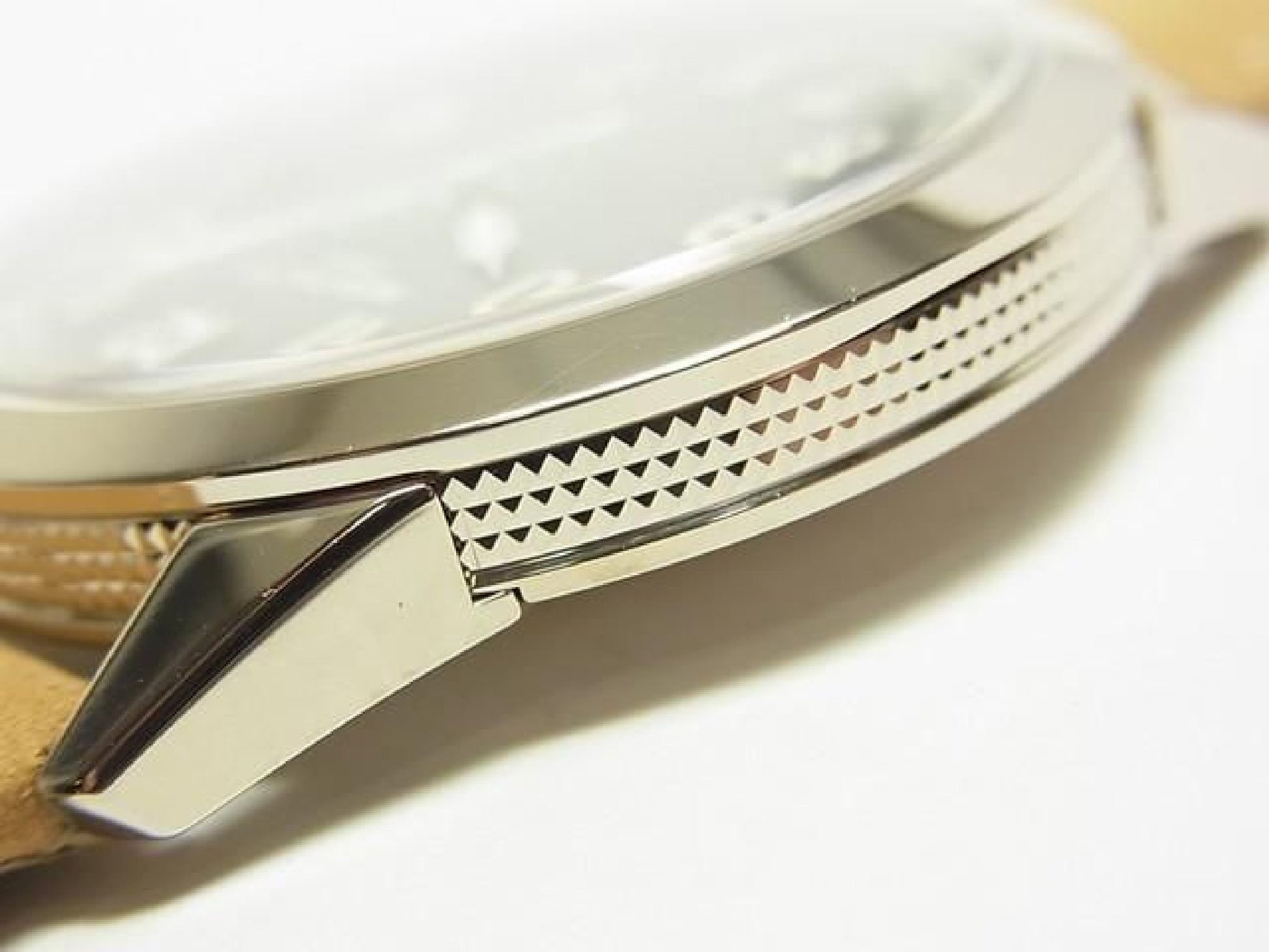 PATEK PHILIPPE Calatoraba black Gradation WG 5226G-001 Herre 193255844 hannari-shop