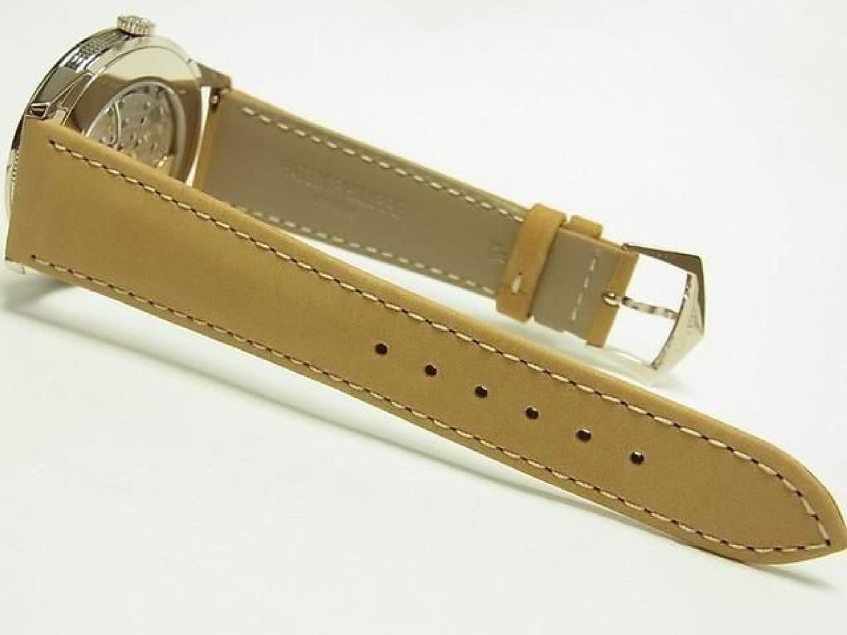PATEK PHILIPPE Calatoraba black Gradation WG 5226G-001 Herre 193255844 hannari-shop