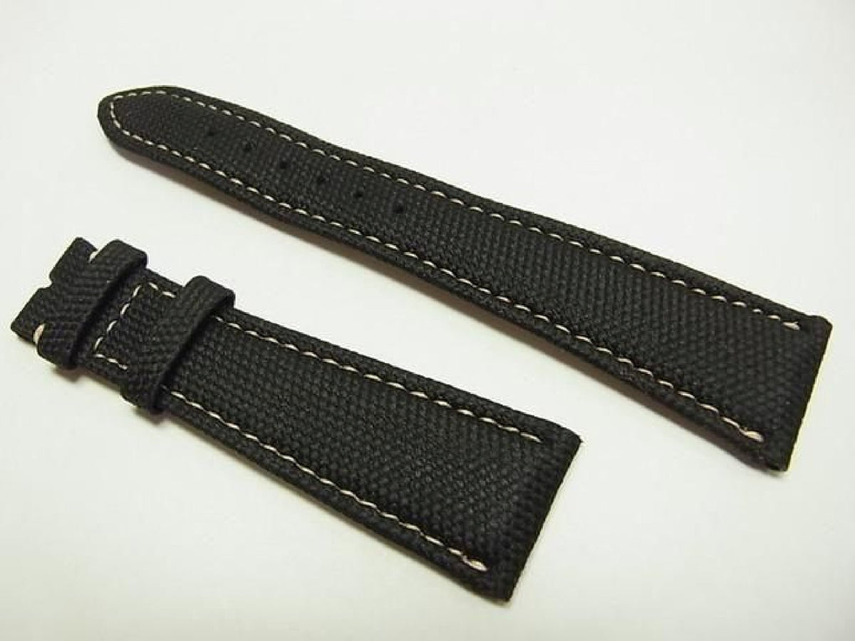 PATEK PHILIPPE Calatoraba black Gradation WG 5226G-001 Herre 193255844 hannari-shop