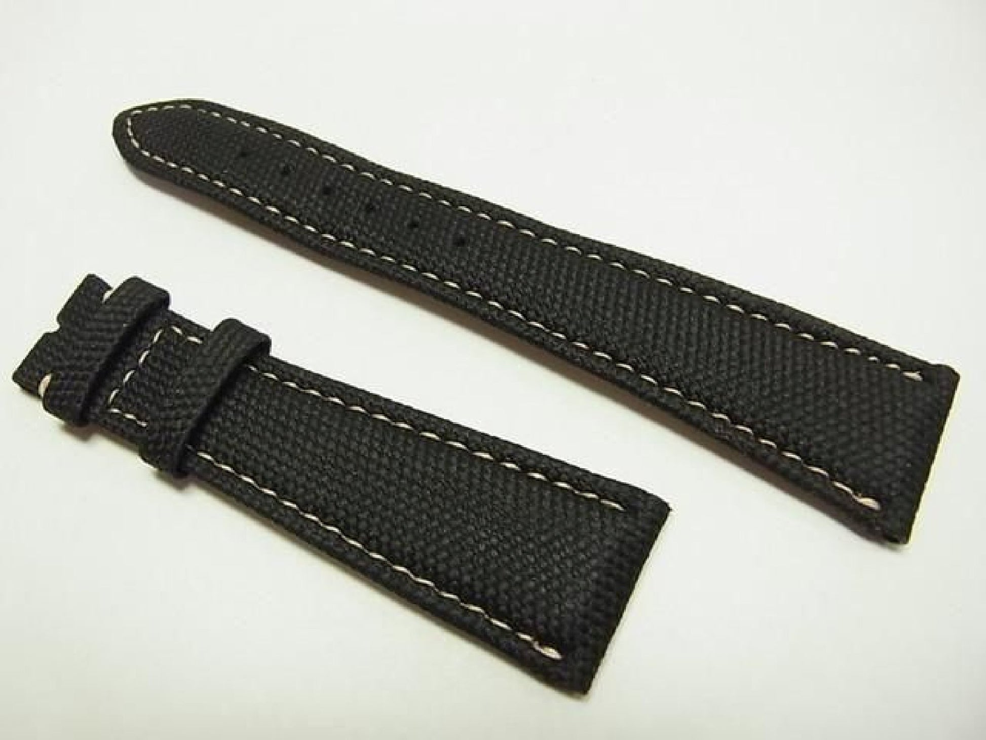 PATEK PHILIPPE Calatoraba black Gradation WG 5226G-001 Herre 193255844 hannari-shop