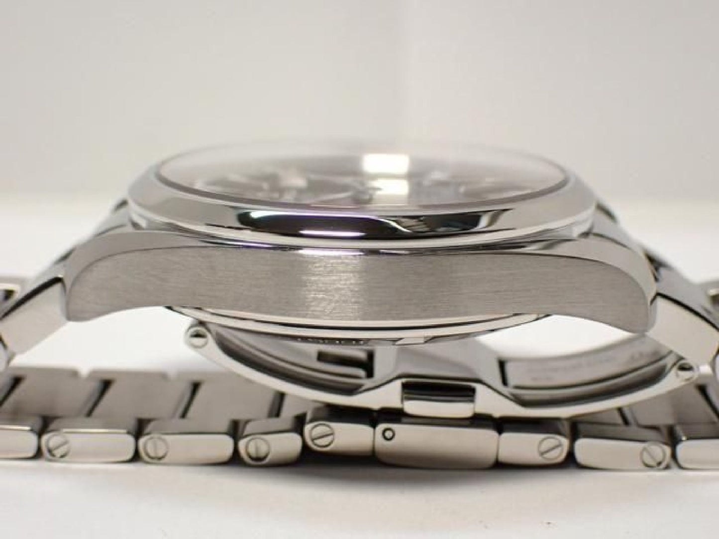 OMEGA AquaTerra Master Co-Axial 41.5 MM '17 Uomo 193263466 hannari-shop