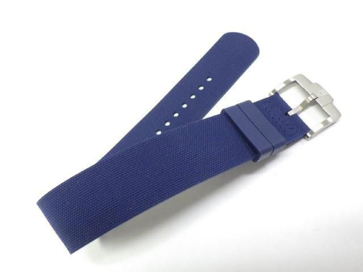 TUDOR Pelagos FXD blue Ref.25707B/23 '23 purchased Mens 193329050 hannari-shop