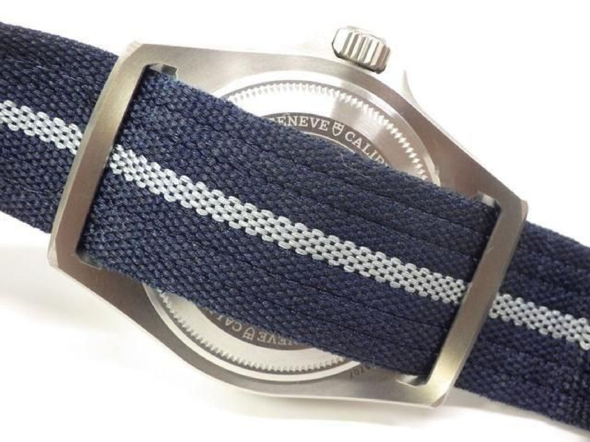 TUDOR Pelagos FXD blue Ref.25707B/23 '23 purchased Mens 193329050 hannari-shop