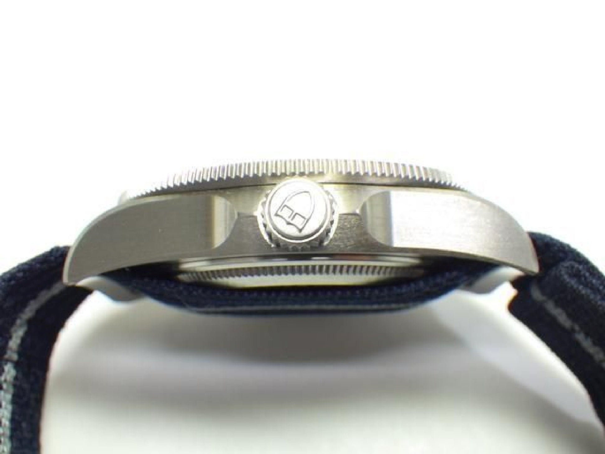TUDOR Pelagos FXD blue Ref.25707B/23 '23 purchased Mens 193329050 hannari-shop