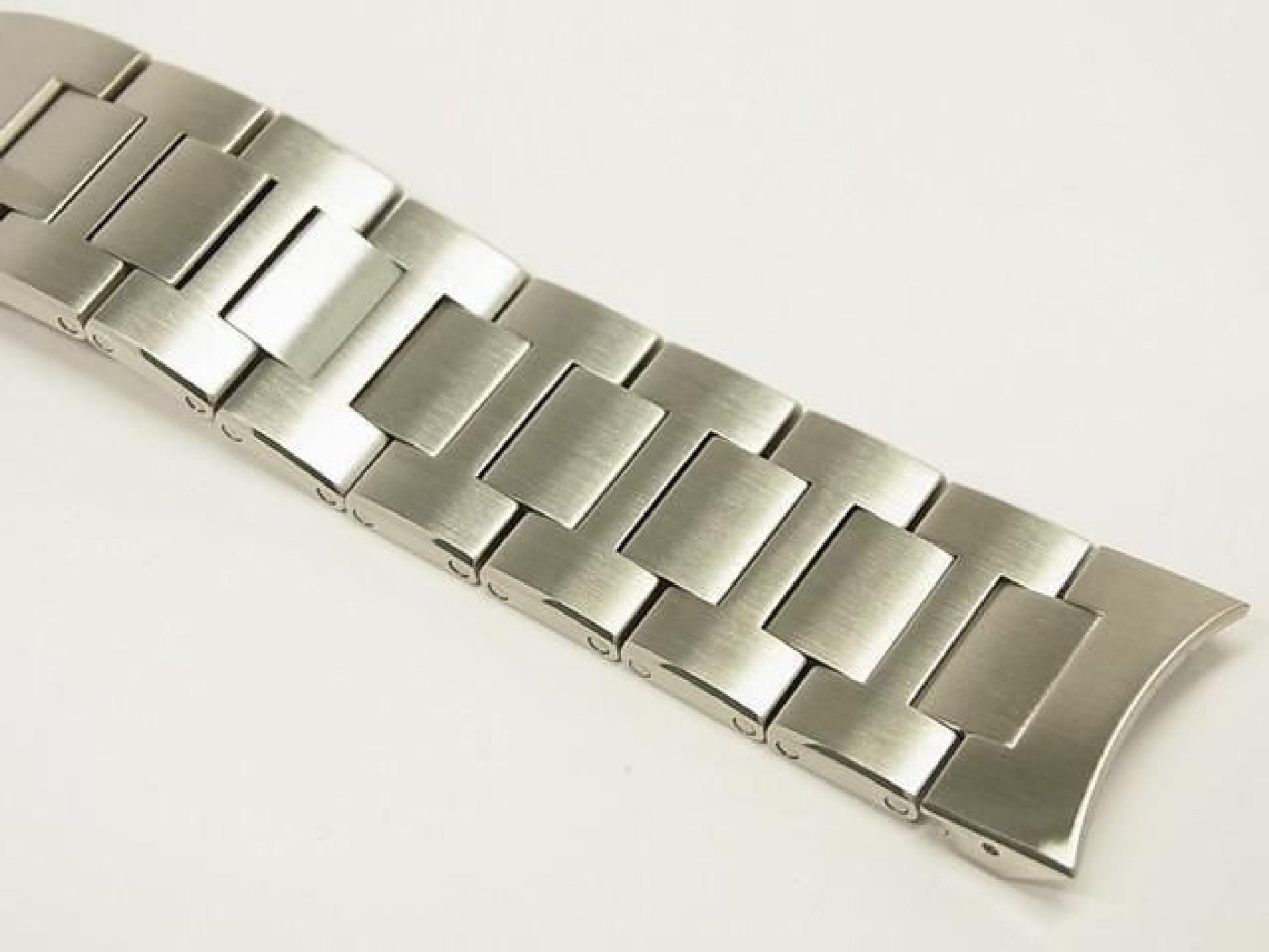 IWC Aquatimer Chronograph zwarte IW376803 authentieke armband heren 193350077 hannari-shop