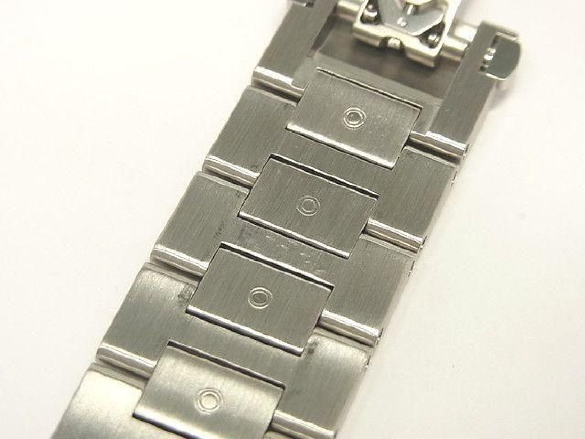 IWC Aquatimer Chronograph zwarte IW376803 authentieke armband heren 193350077 hannari-shop