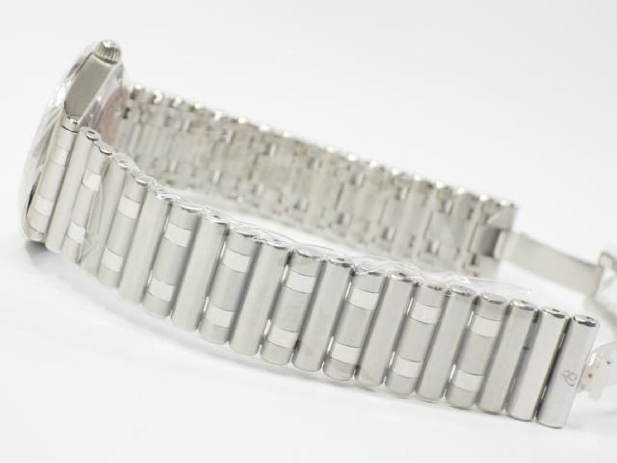BREITLING Chrono Mat 32 A77310591A1A1 unused Mens 193664888 hannari-shop