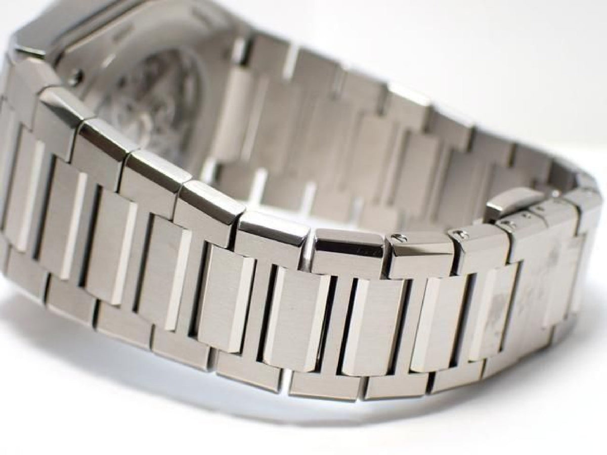 ZENITH Defy classic Titanium-armbånd 95.9000.670\/78.M9000 '22 Herre 193782642 hannari-shop