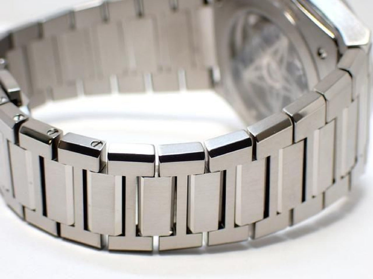 ZENITH Defy classic Titanium-armbånd 95.9000.670\/78.M9000 '22 Herre 193782642 hannari-shop