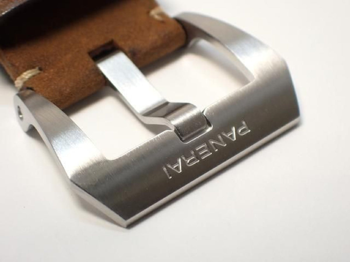PANERAI Luminor 1950 3 DAGES gangreserve PAM00423 '17 Herre 193803715 hannari-shop