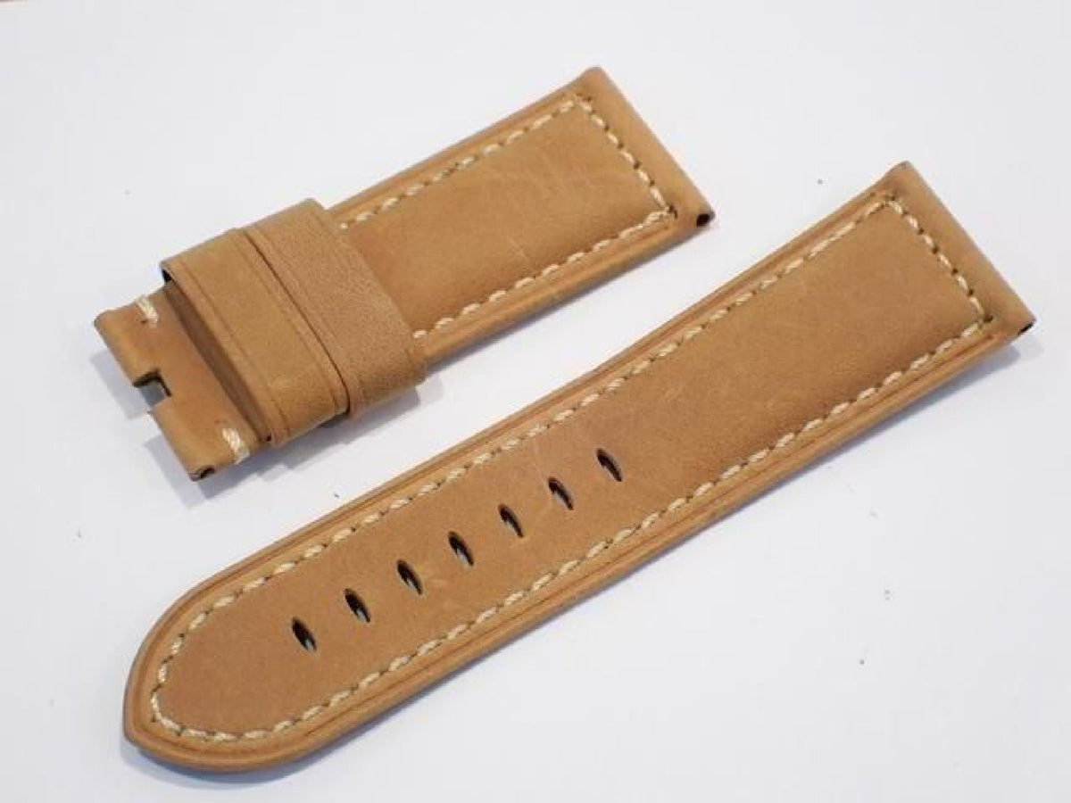 PANERAI Luminor 1950 3 DAGES gangreserve PAM00423 '17 Herre 193803715 hannari-shop