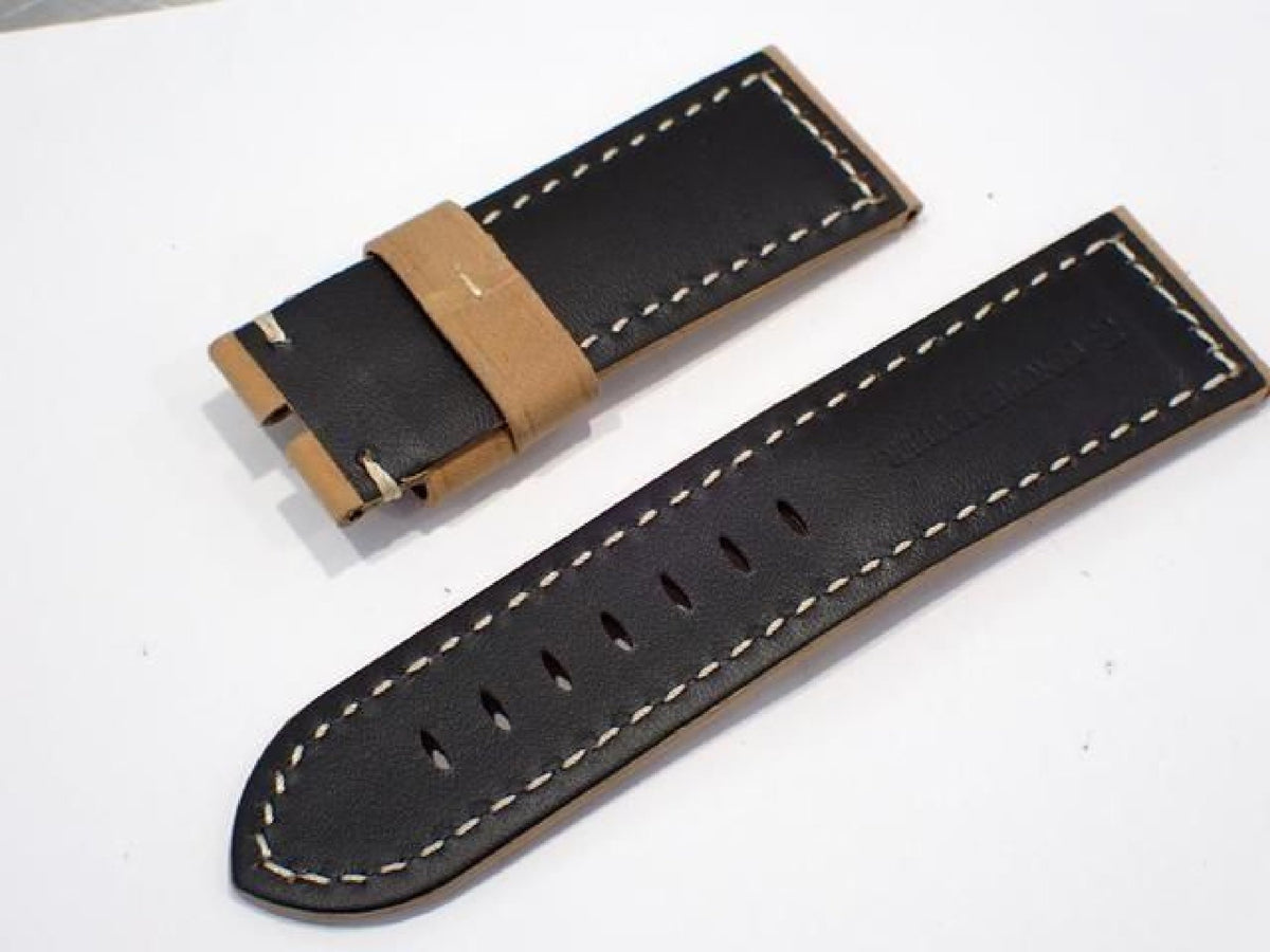 PANERAI Luminor 1950 3 DAGES gangreserve PAM00423 '17 Herre 193803715 hannari-shop