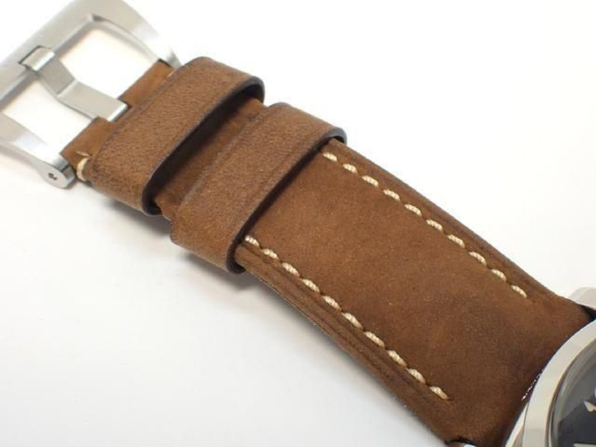 PANERAI Luminor 1950 3 DAGES gangreserve PAM00423 '17 Herre 193803715 hannari-shop