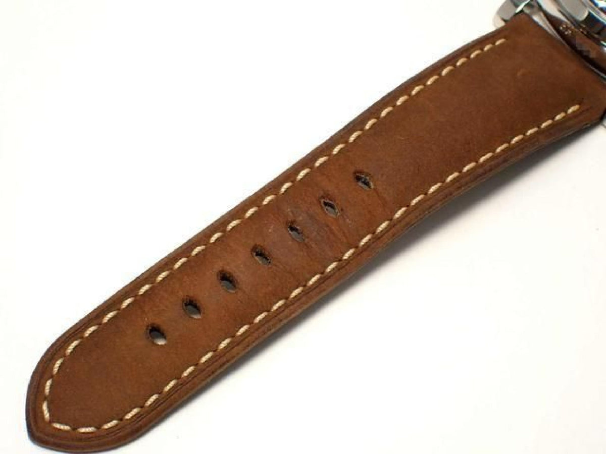 PANERAI Luminor 1950 3 DAGES gangreserve PAM00423 '17 Herre 193803715 hannari-shop