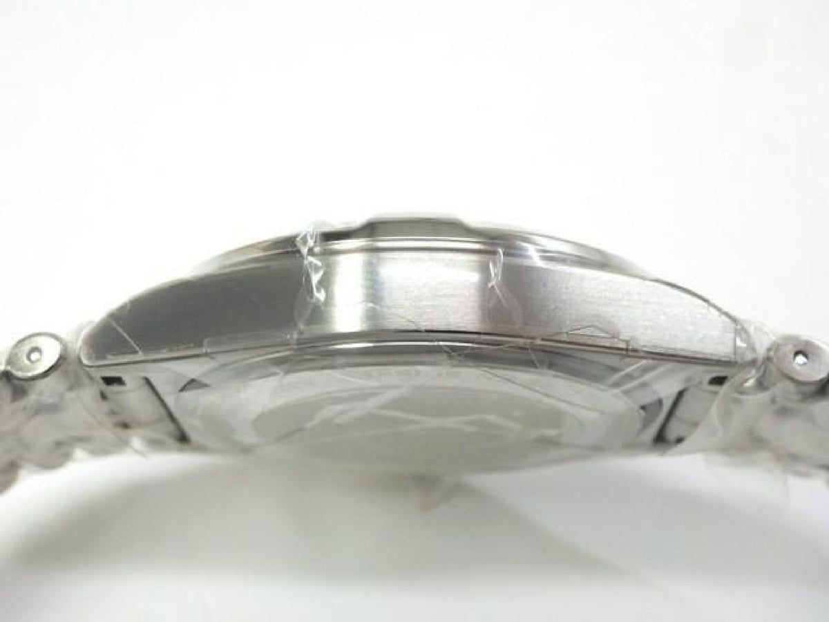 BREITLING Chrono Mat Automatic GMT 40 white A32398101A1A1 Mens 194013854 hannari-shop